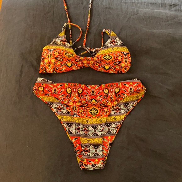Bikini